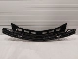 Grille